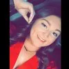 Terrah Oakes