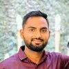 Pradip Gade