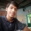 Nitish Gupta