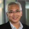 Song Wei Chua