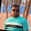 Sheikh Sabbir