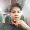 Suraj Kumar
