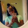 Jahlisa Rawles