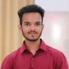 Abhishek More