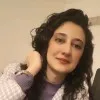 zeynep emel bozkurt