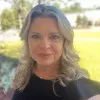 Angie Jenks