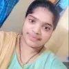 Kummari Swathi