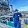Dhimas Prasetyo Sajidin