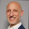 Adam Greenblatt
