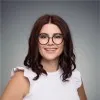 Sabrina Teames