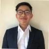 Adrian Goh