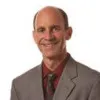 Richard Keller