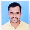 Mahendiran