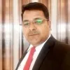 Manjeet Kumar