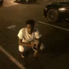 Czar Cortez Carmack Williams Dixon