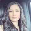 Michelle Kinney