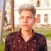 Akash Yadav