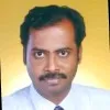 Palaniselvan Balasubramanian