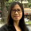 Hoai Ngo
