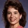 Terri Wasula