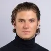 Mark Lambton