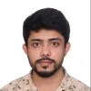 Dhrubo Talukder