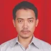 Sigit Wicaksono