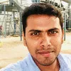 Asish Thekkanath