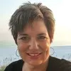 Lynn Gilpin