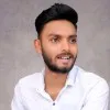 Anjal Pathan