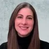 Jennifer Arenas