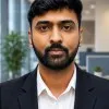 Rishi Dixit