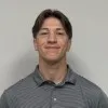 Brett Ziegler