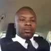 Wander Hlongwane