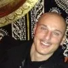 John Gonzalez