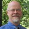 Chris Wilhoit