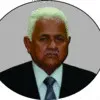 JOSE APARECIDO LIMA