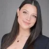 Isabella Rosas