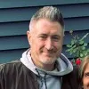 Brian Keirn
