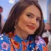 Arta Vishaj
