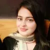 Zarmina Khan