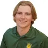 Brady Pederson