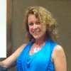 Christine Bagatta