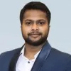 Pradeep Kumar