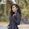 Pooja Lohar