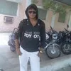 Ravi Prasad