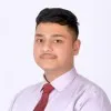 Suyash Singh Fartyal