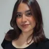 Sobavi Pankaja