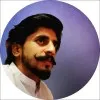 Pankaj Kumar