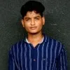 Ashok kumar